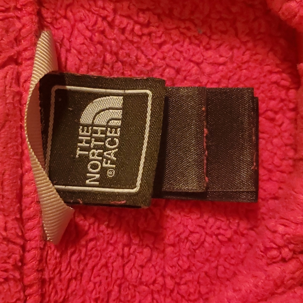 Jacket - Picture 3 of 5